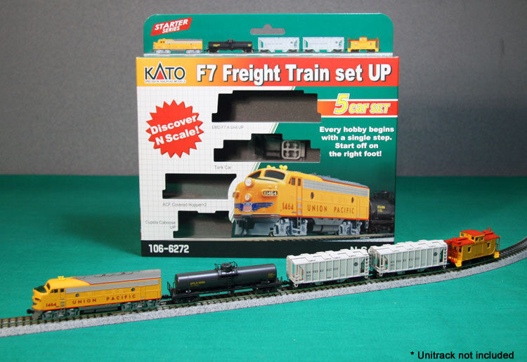 sets find great train sets n scale locomotives more trains n scale 
