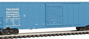 atlas n scale parts