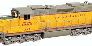 atlas n scale diesel locomotives