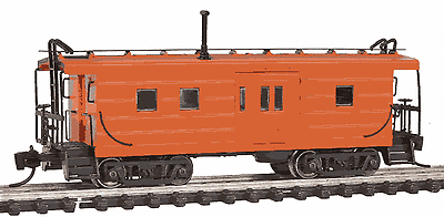 Fox valley n scale locomotives online