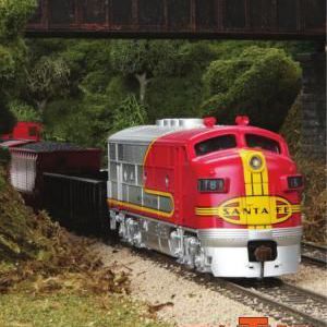 mth ho catalog