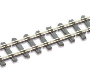 peco g scale track