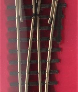 peco hon3 track